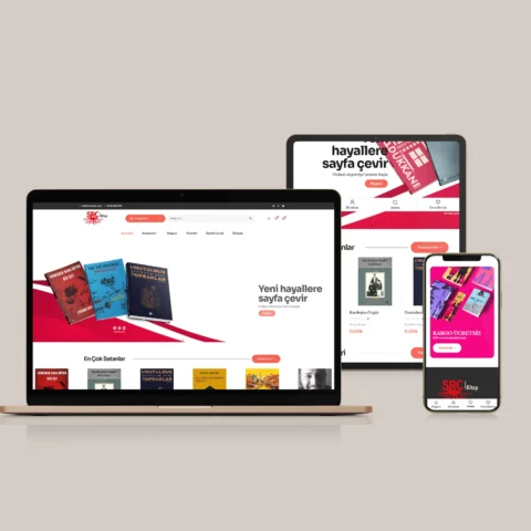 srcyayinevi-scaled srcyayinevi-scaled