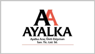 ayalka