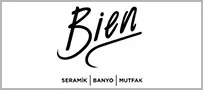 bien-seramik