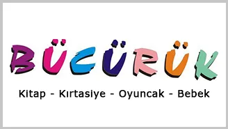 bucuruk-kirtasiye