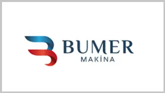bumer-makina