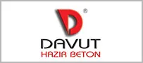 davut-beton
