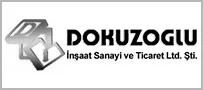 dokuzoglu