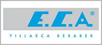 eca