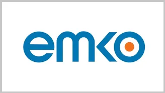 emko