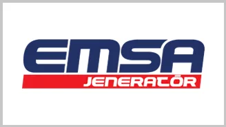emsa-jenerator