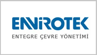 envirotek