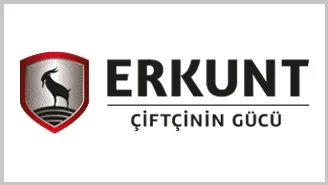erkunt-traktor
