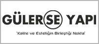 gulerse-yapi
