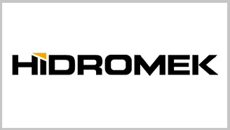 hidromek