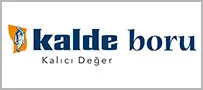 kalde