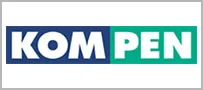 kompen
