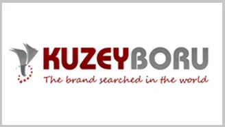 kuzey-boru