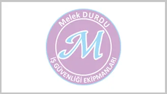 melek-durdu-is-guvenligi