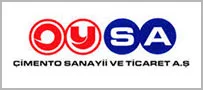 oysa-cimento
