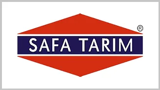 safa-tarim
