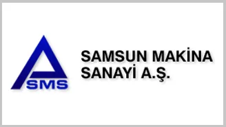 samsun-makina