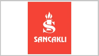sancakli