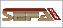 sefa-celik-kapi