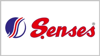 senses-kirtasiye