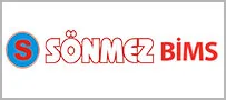 sonmez-bims