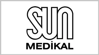 sun-medikal