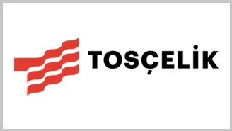 toscelik