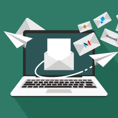 Best-transactional-email-API-service Best-transactional-email-API-service