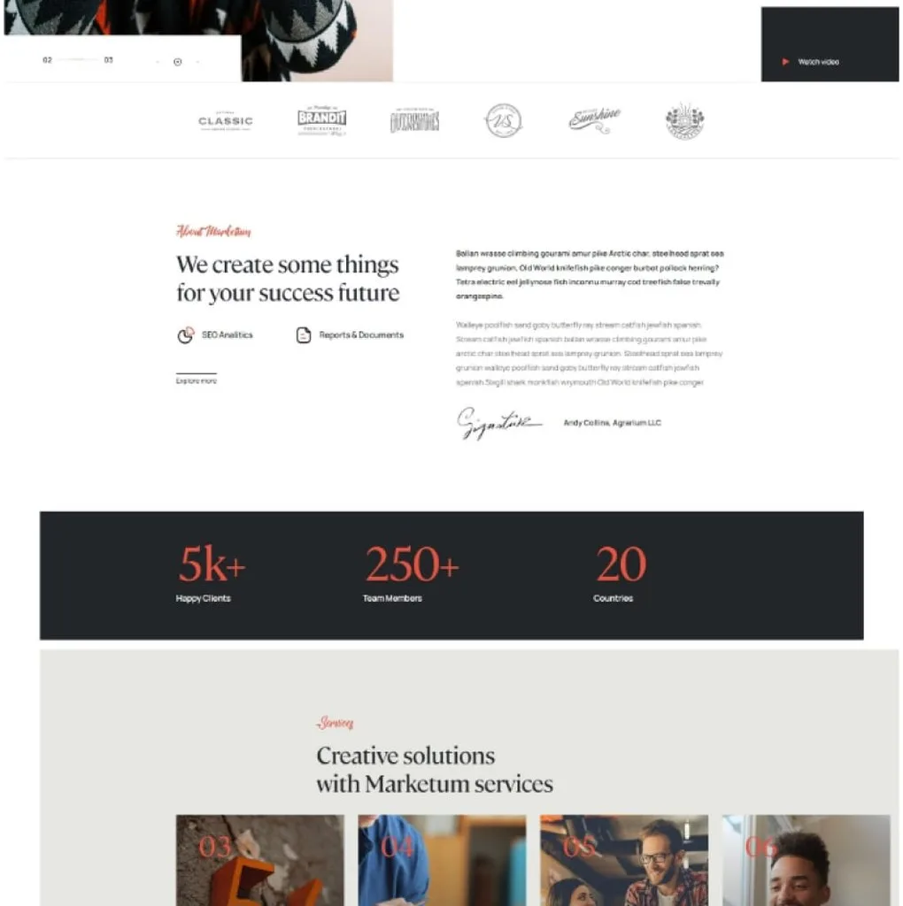 portfolio-inner-3 portfolio-inner-3