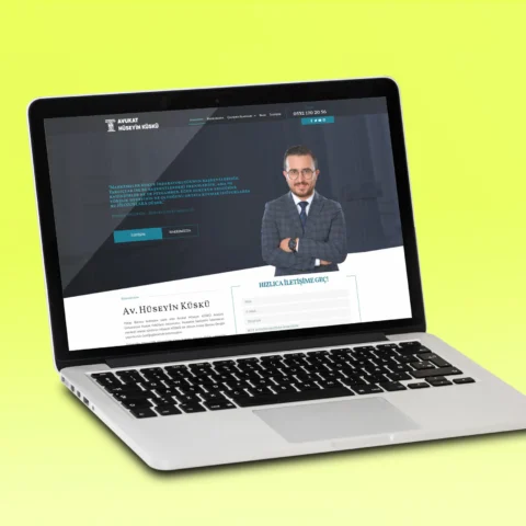 huseyinkusku-scaled huseyinkusku-scaled