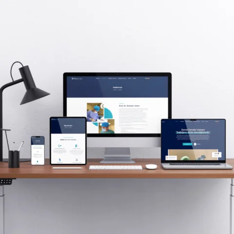 ibrahimyetim-scaled ibrahimyetim-scaled