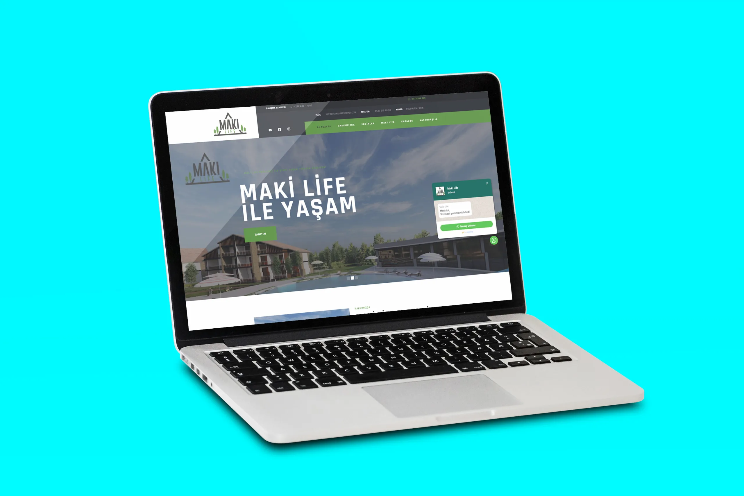 makilifeerdemli-scaled