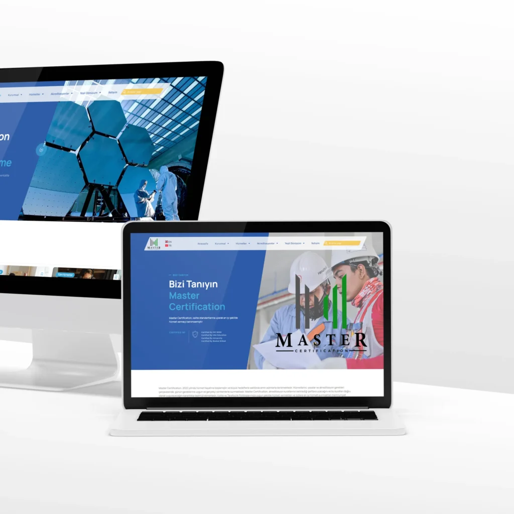 mastercrt-scaled mastercrt-scaled