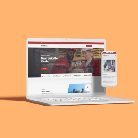 raingroup-scaled raingroup-scaled